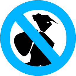 iSentry Pro